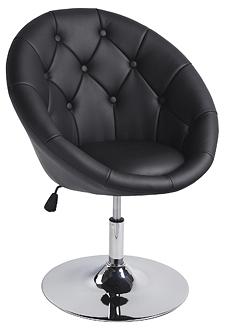 Стул барный Крокус С-302